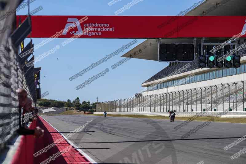 May 2023;motorbikes;no limits;peter wileman photography;portimao;portugal;trackday digital images